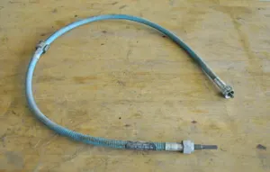 Bombardier 605 Flexible Drive Shaft 2022264-7